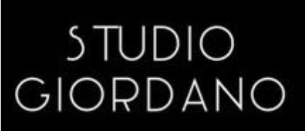 Studio Giordano