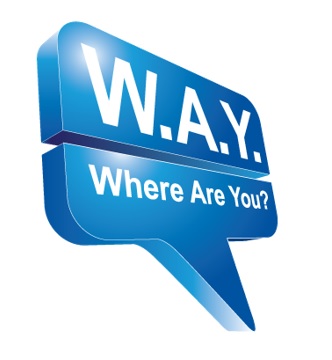 WAY NET