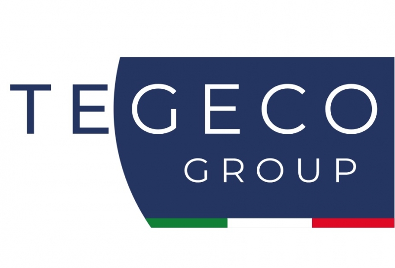 TE.GE.CO GROUP SRL