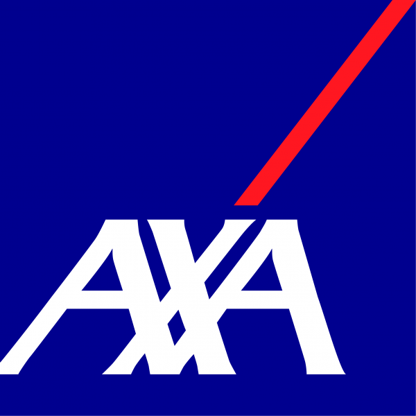 AXA ASSICURAZIONI