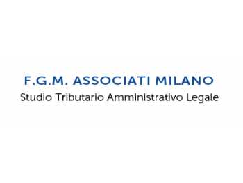 F.G.M. Associati Milano