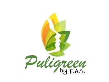 PULIGREEN by F.A.S.
