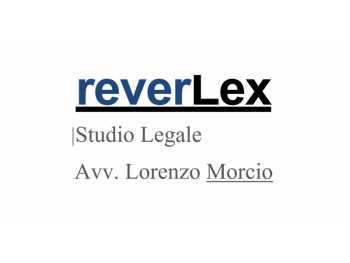 reverLEX